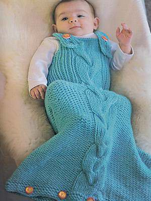 Sleepyhead Sleep Sack