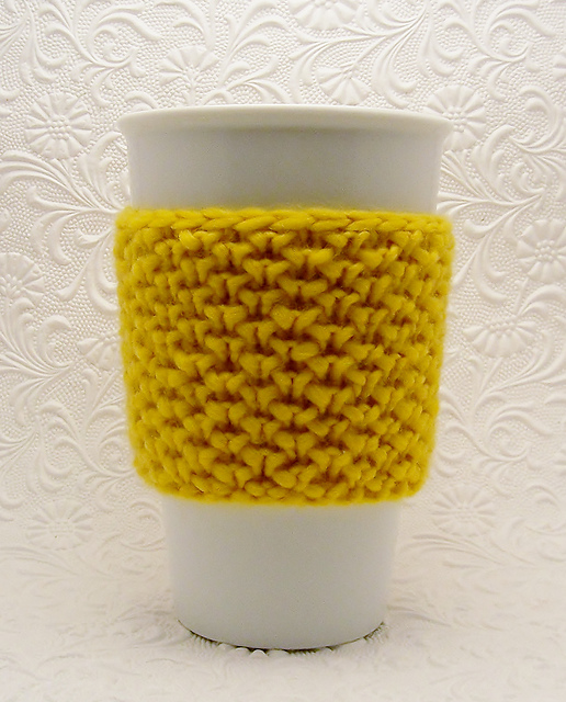 Kitamu Cup Cuddler