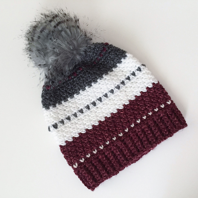 Christmas Hat