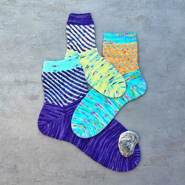 Neele Socken