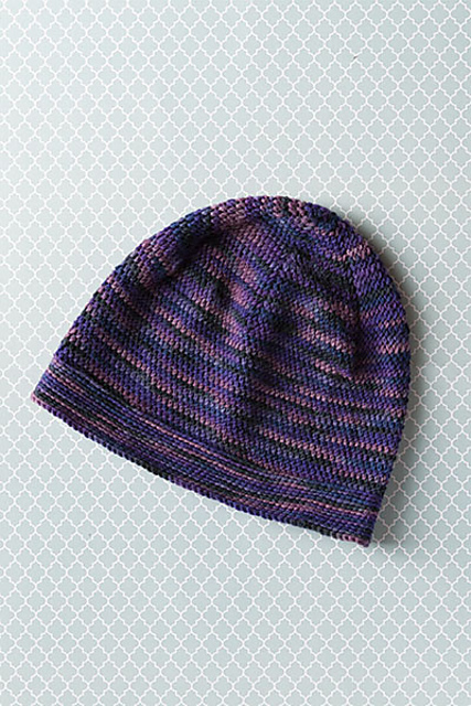 Channel Islands Cap