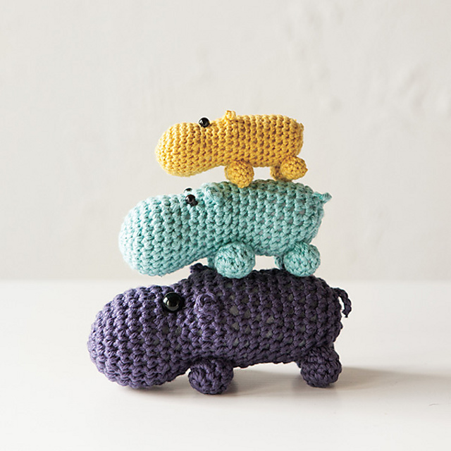 Hippo