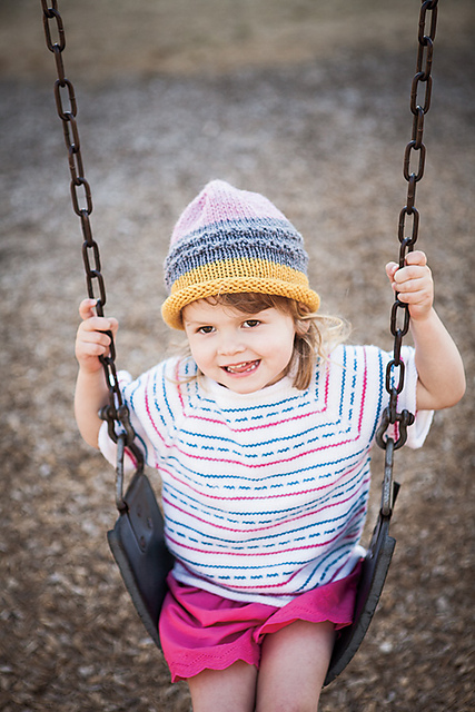 Eraserhead Hat