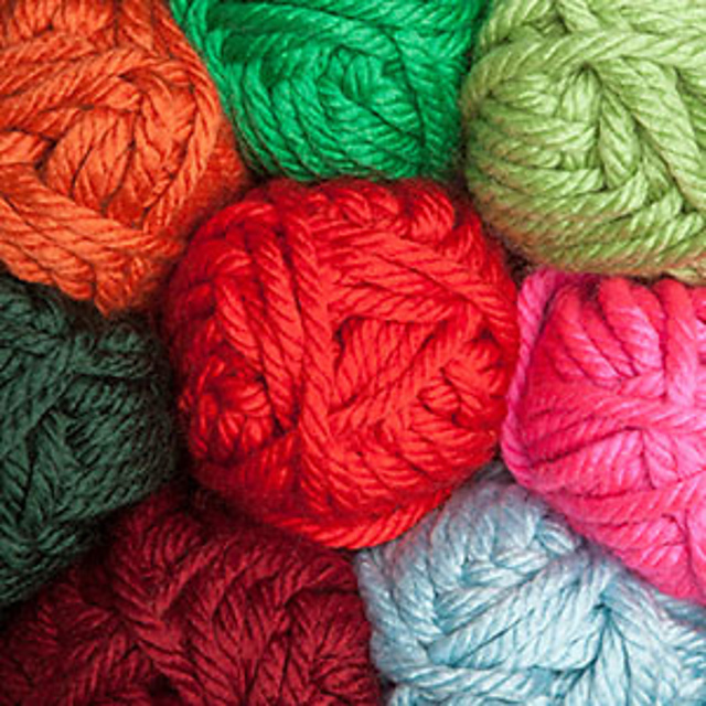 Ravelry Knit Picks Mighty Stitch Super Bulky