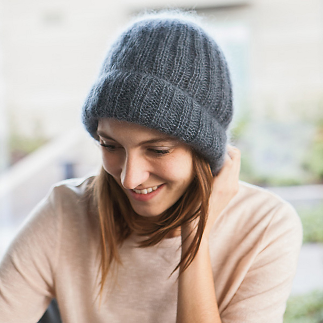 Monette Hat