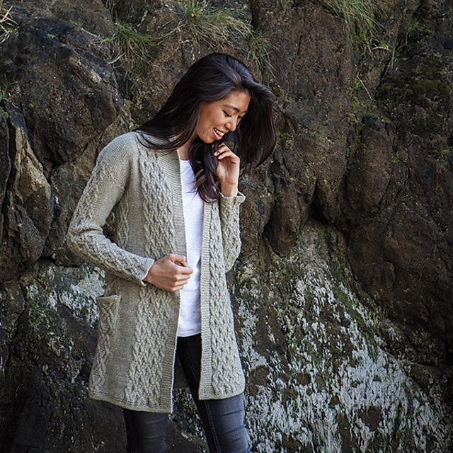 Studio Cardi