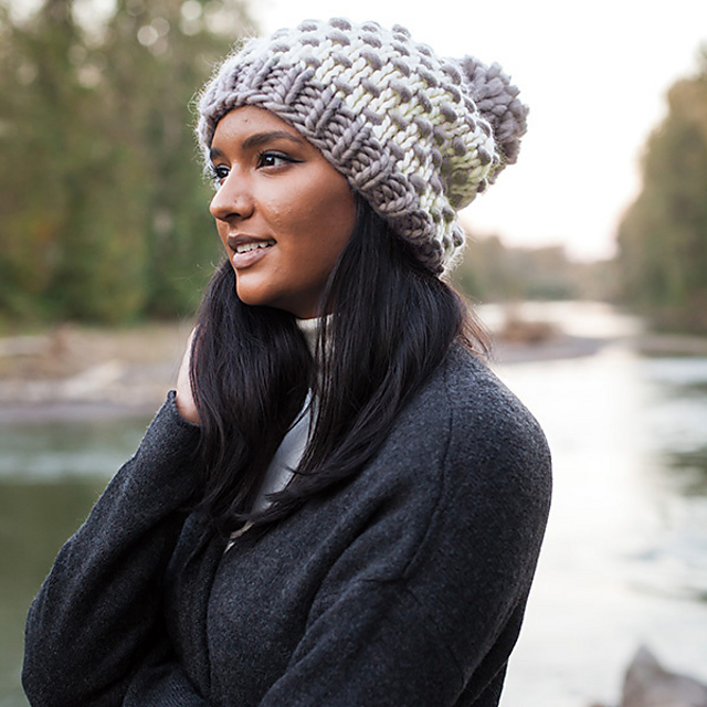 Jillick Hat