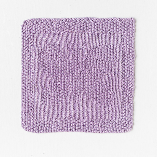 Butterfly Baby Cloth