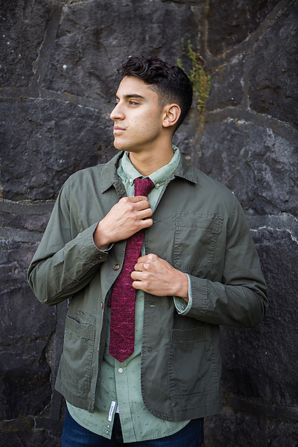 Dandy Tie