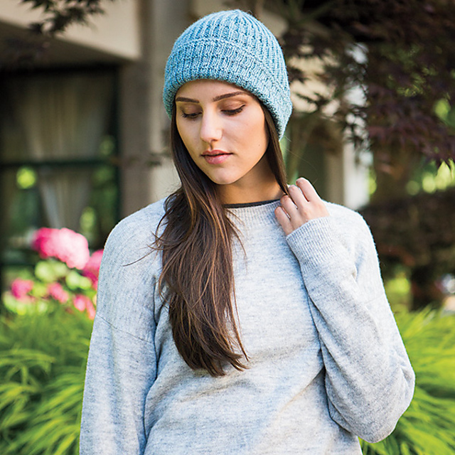 Beinn Hat