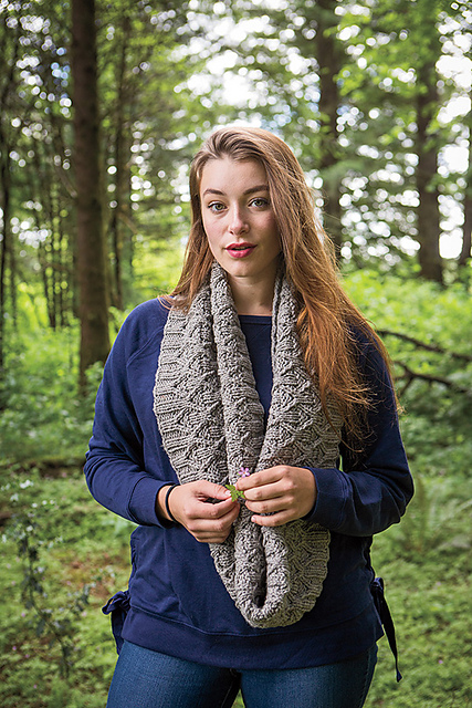 Wynt  Cowl