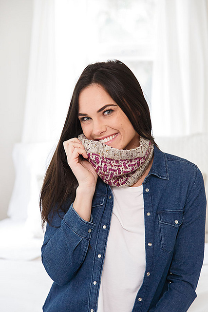 Arkin Cowl