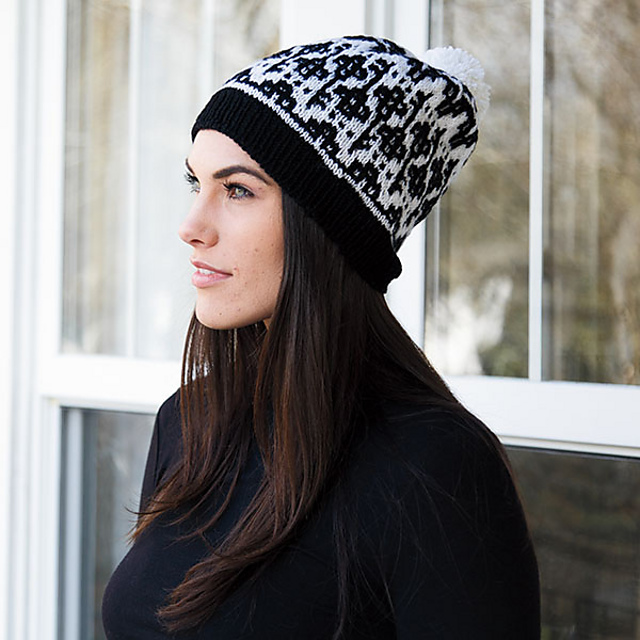 Can You Keep A Secret? Hat