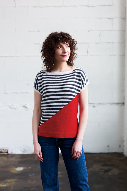 Beak Street Tee