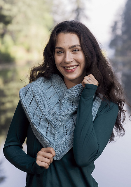 Urwen Cowl