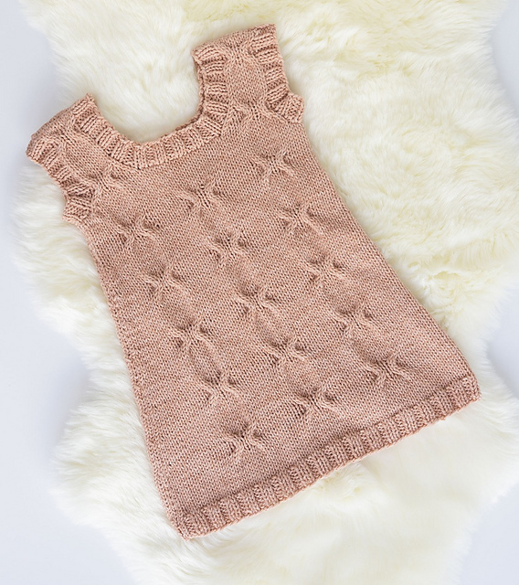 Emmaline Jumper