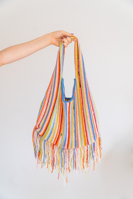 Elli Bag