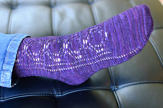 Encode Socks
