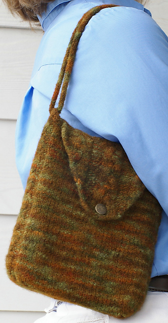Alison Tote