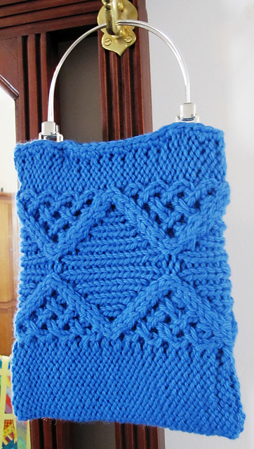 Nessa Purse