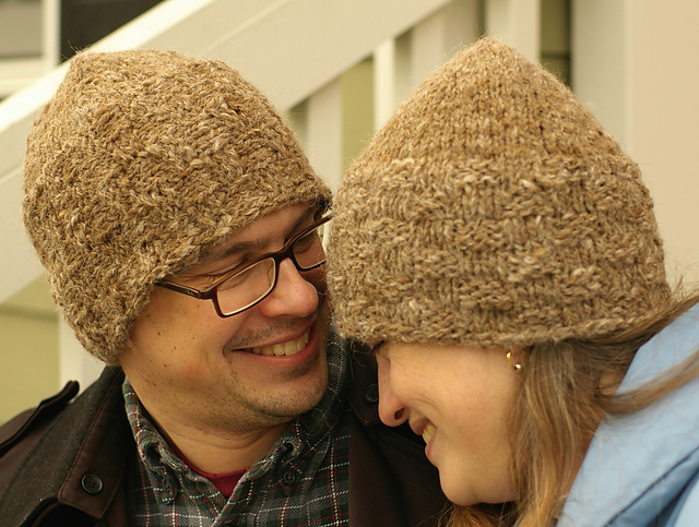 Dankers Hats
