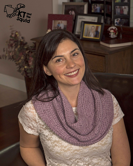The Dunnagan Cowl