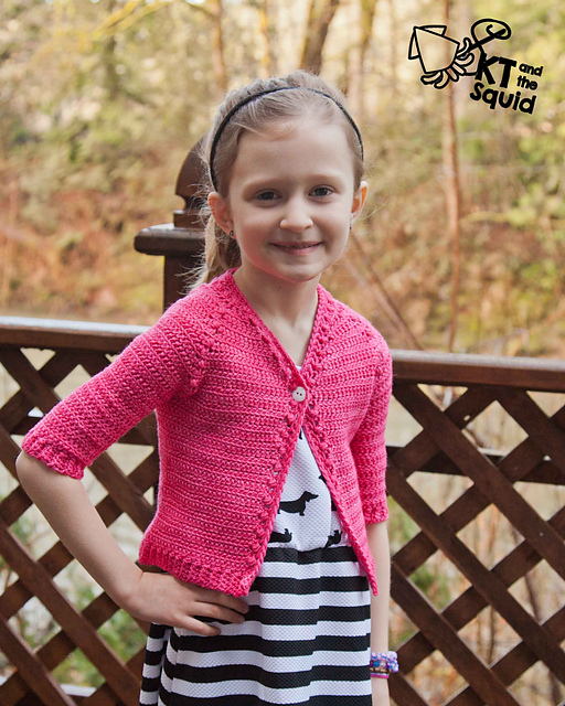 Hope Cardi