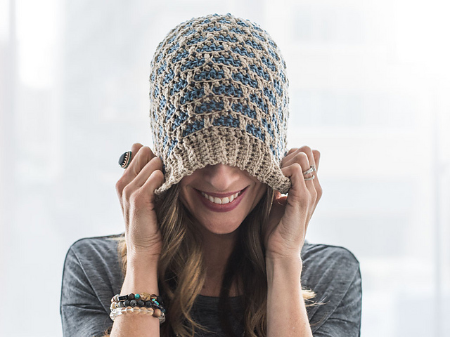 Katula Hat