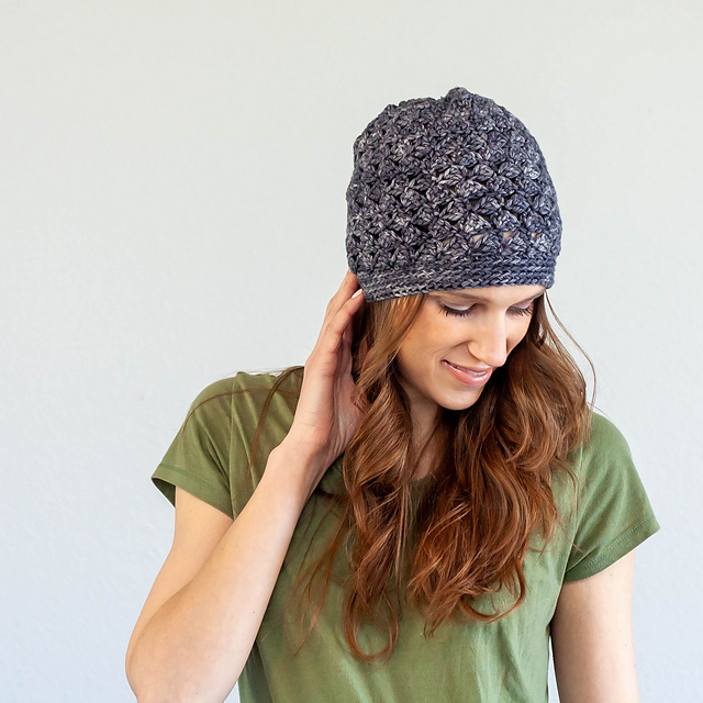 Squid Dance Slouch