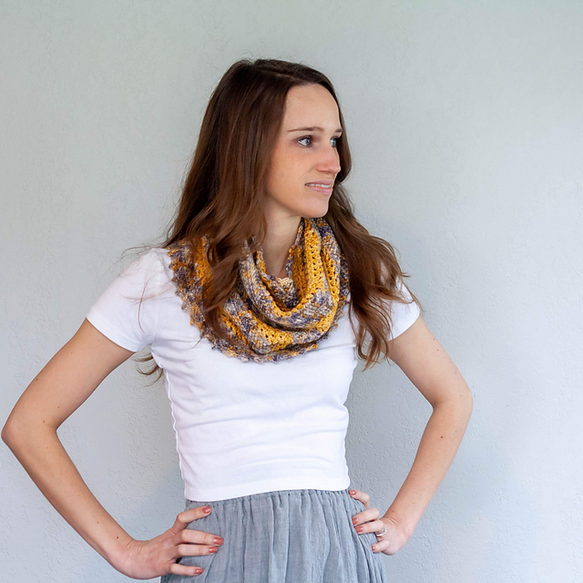 Adna Cowl