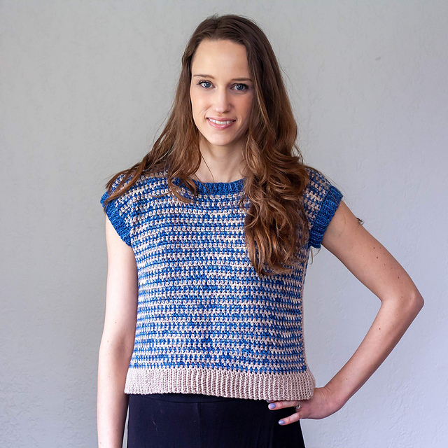 Dina Tee