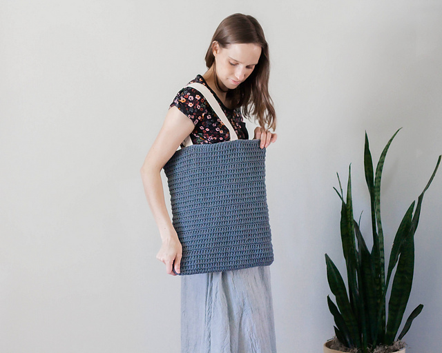 Villa Bag