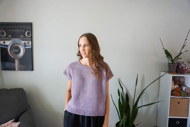 Dina Tee (DK)
