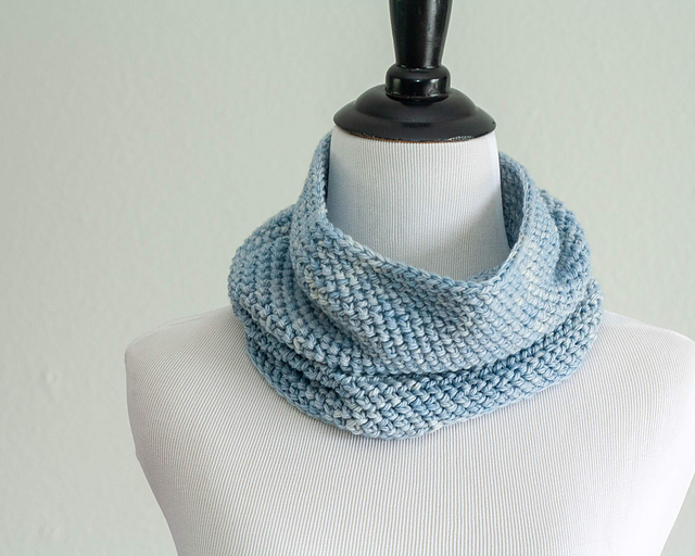 Junne Cowl