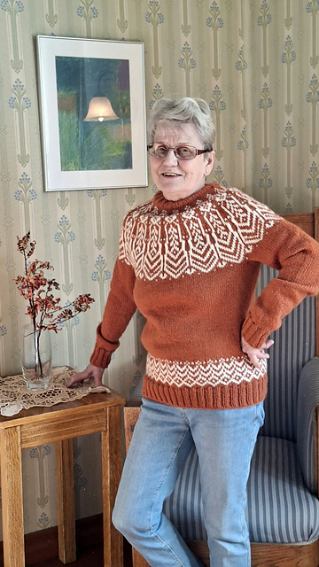 Juankoski