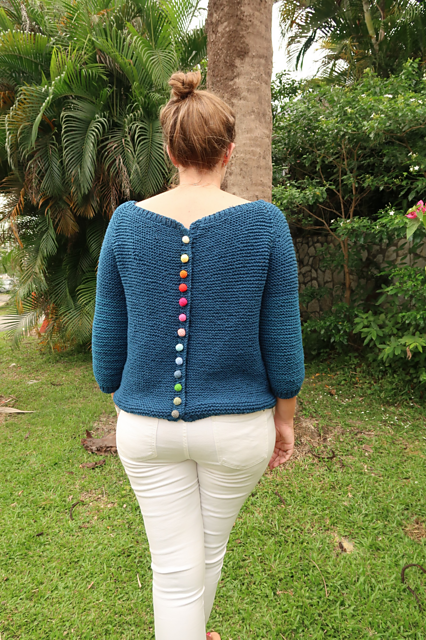 cardigan knitting pattern raglan sweater free pattern