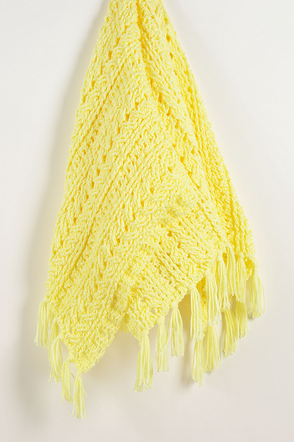 Soft Cables