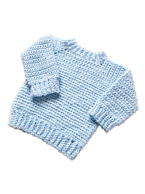 Baby Blue