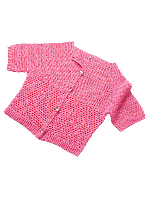 Pink Princess