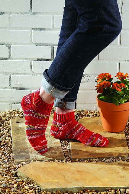 Ankle Socks