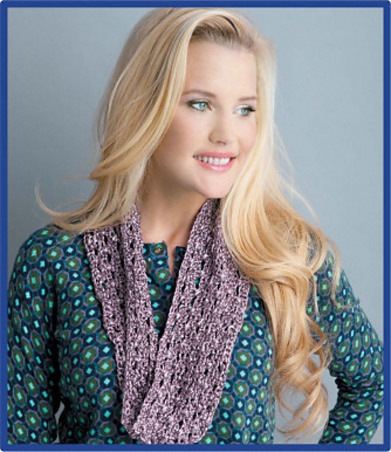 Diane Cowl