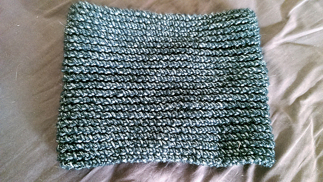 Snood n°098-T13-181