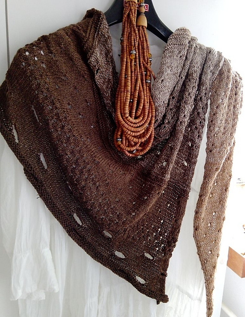 Boho