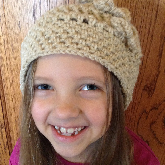 Cloche
