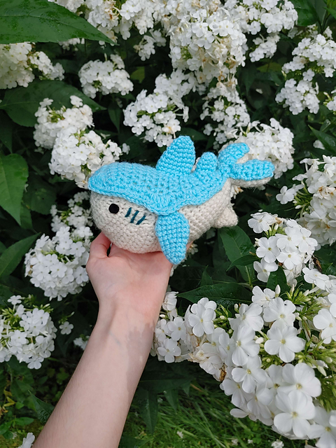 Whale Shark