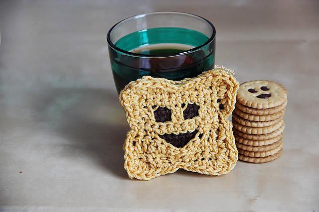 Biscuit BN