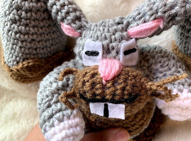 Diggersby