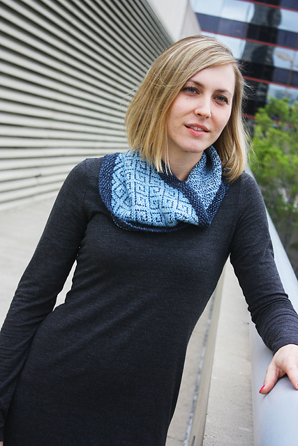Adler Cowl