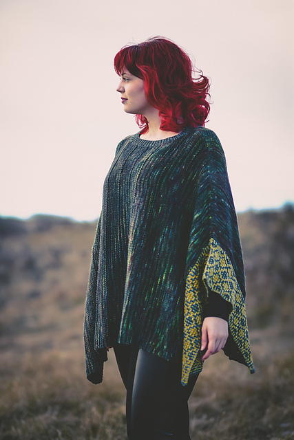 Wayward Wind