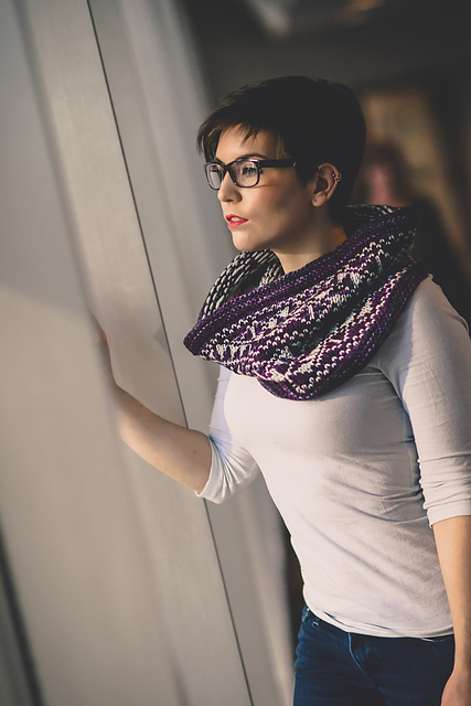 Flying South Cowl